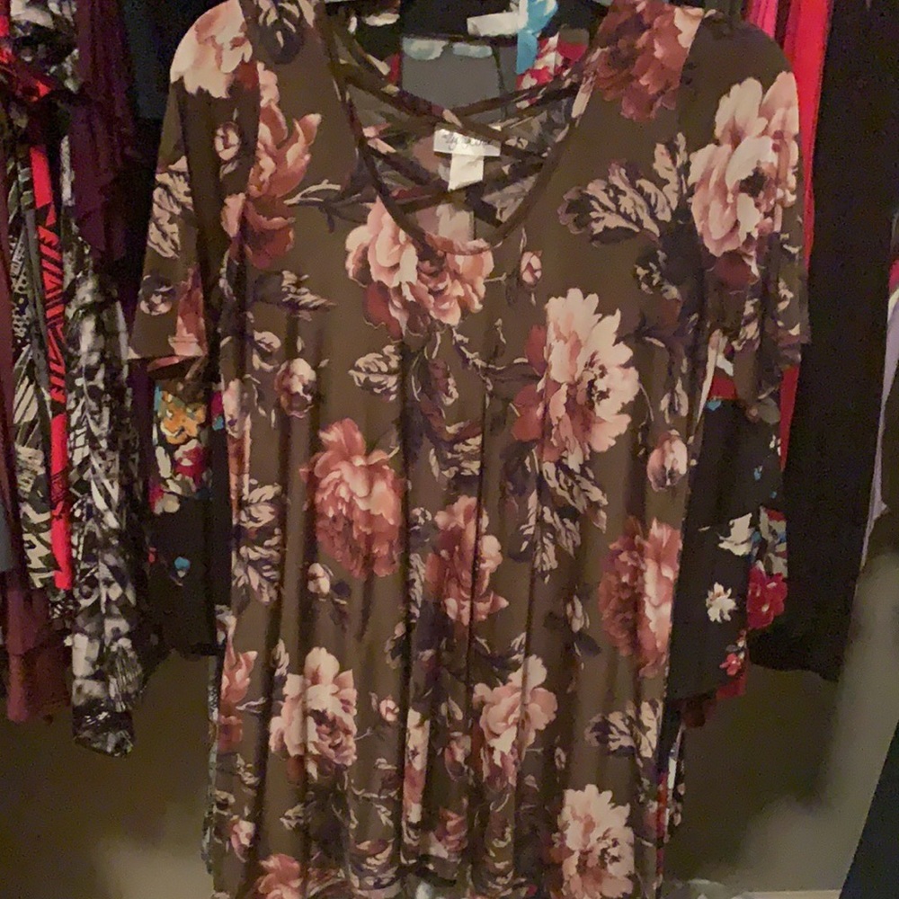 Tunic